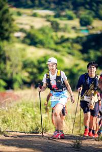 BIB: 9185
                            <button type="button" onclick="openModal(19132507)" class="btn btn-primary btn-sm float-right btn-popup" data-toggle="modal" data-target=".modal-high-quality">
                        <i class="fas fa-shopping-cart"></i> Add to Cart
                    </button>
                                            <button type="button" onclick="isThisMe(19132507, true)" class="btn btn-success btn-sm float-right btn-popup btn-isme hidden" data-toggle="tooltip" data-placement="bottom" title="นี่คือรูปของคุณใช่ไหม คลิกที่นี่เพื่อเอาเข้าอัลบั้ม">
                        <i class="fas fa-plus"></i> Add to album
                    </button>
                    <button type="button" onclick="isThisMe(19132507, false)" class="btn btn-warning btn-sm float-right btn-popup btn-isnotme hidden">
                        <i class="fas fa-ban"></i> Remove from album
                    </button>